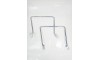 SUPORTE ALFORGE BOULEVARD 1500 CARAMORI